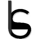 Softbros workbench Logo