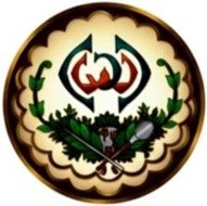 The Heritage Club Logo